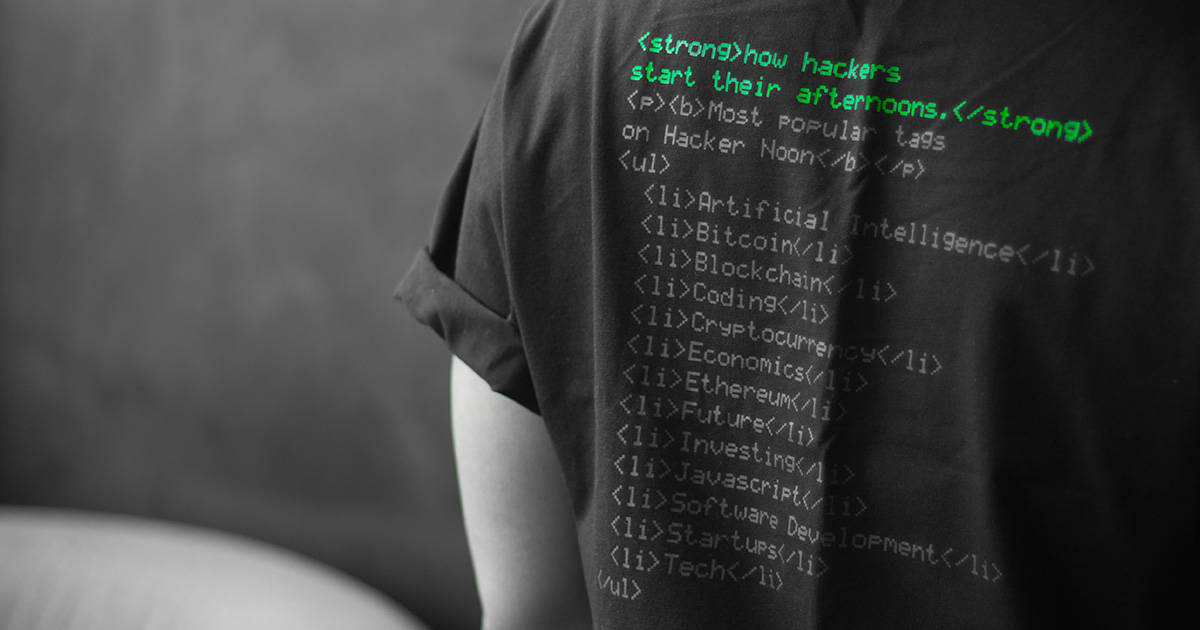 Por que investir em uma equipe de Growth Hacking?