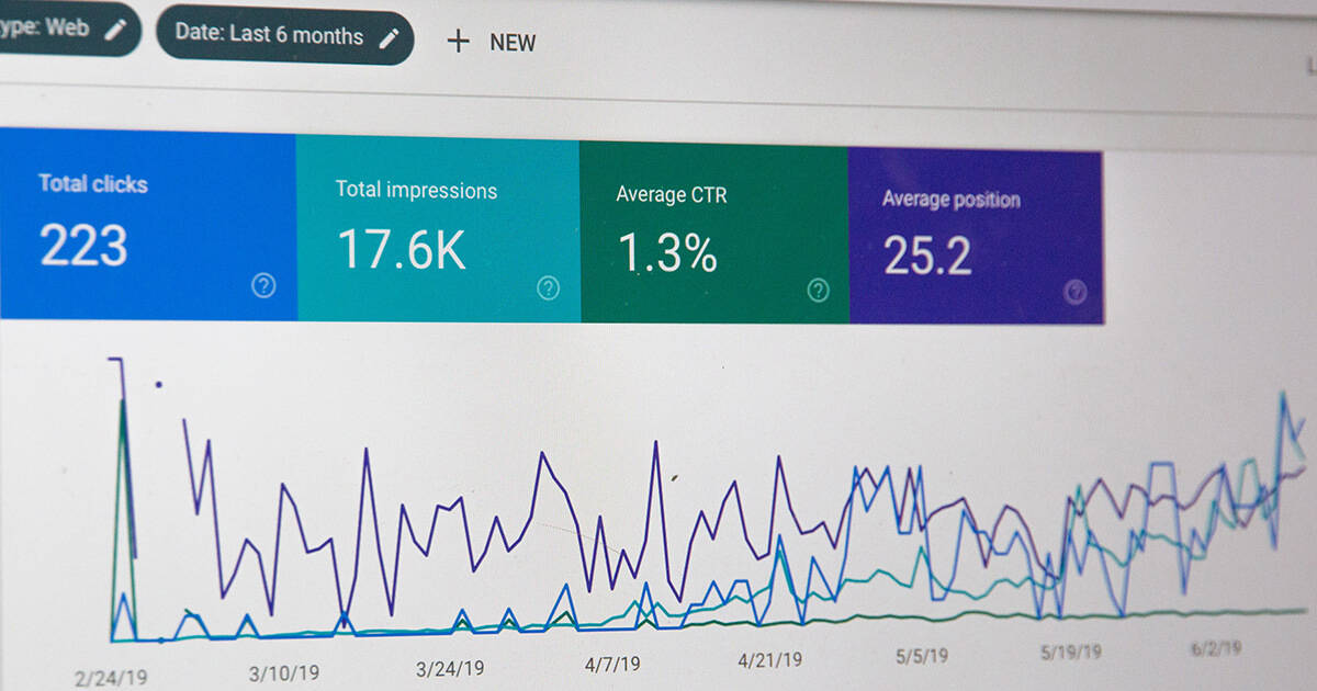 SEO e escaneabilidade: hacks para você aparecer nas primeiras páginas do Google