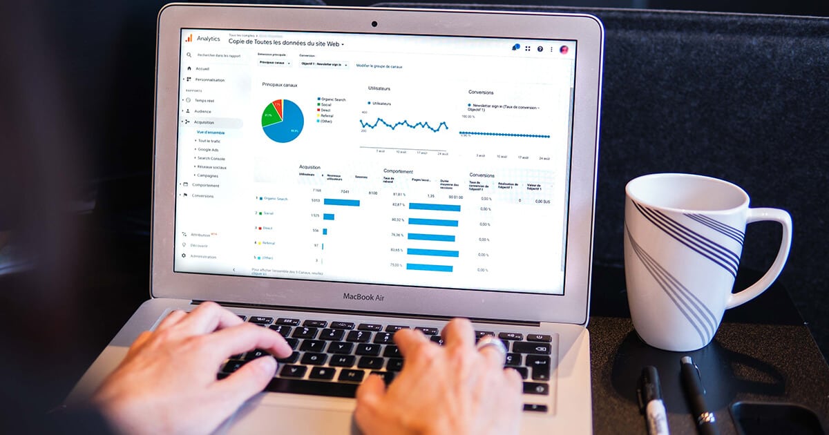 Marketing de performance: o que é e como implementar