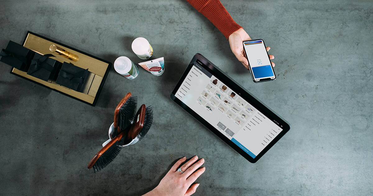 Customer Experience: o que é e como aplicar