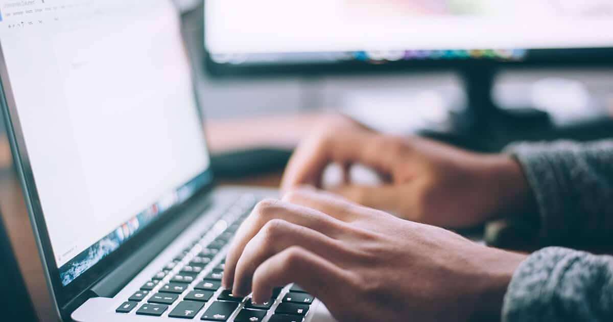 Marketing de conteúdo: tudo o que você precisa saber
