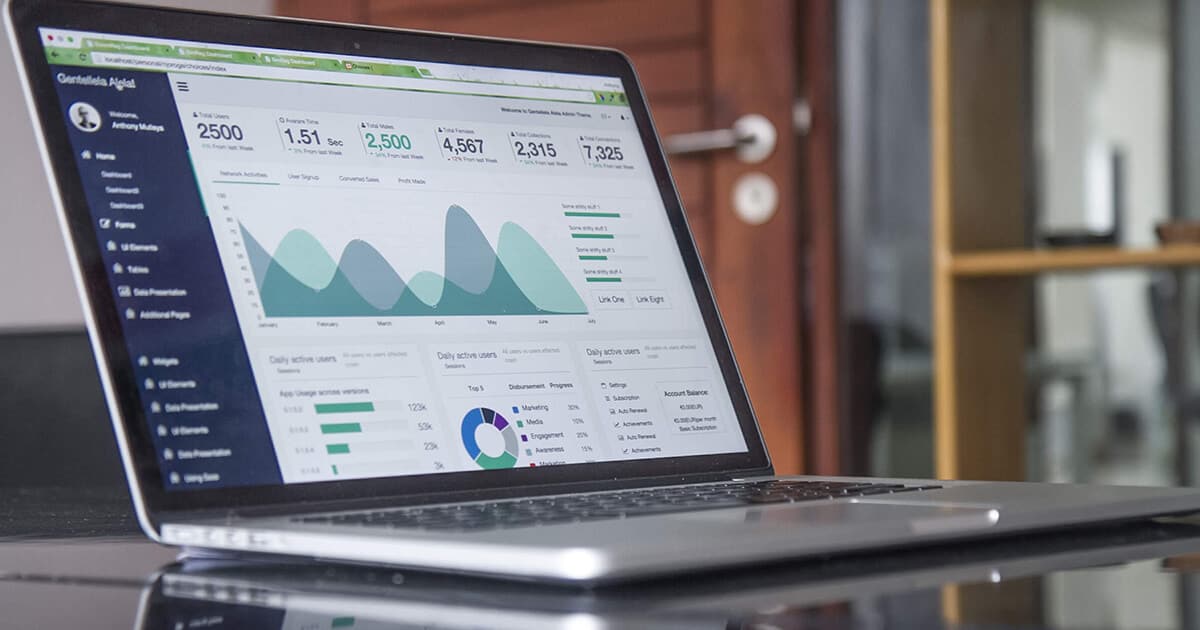 Data-Driven Marketing: o que é?