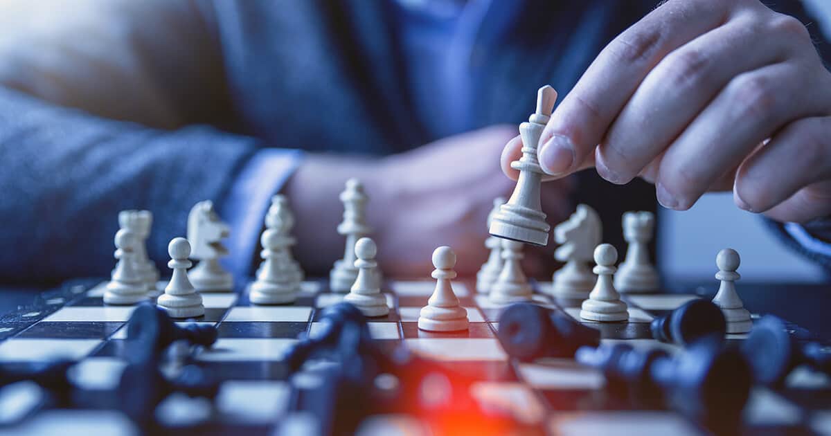 Estratégia offline x online: é possível unir os dois mundos?