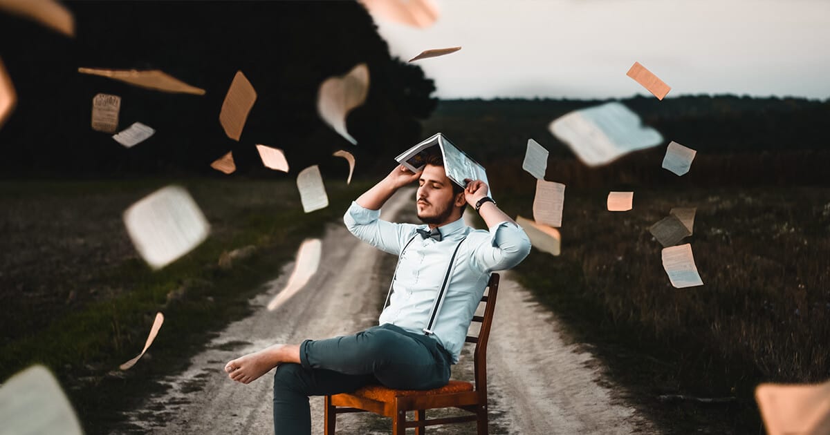 Storytelling: o que é, dicas e por que virou tendência