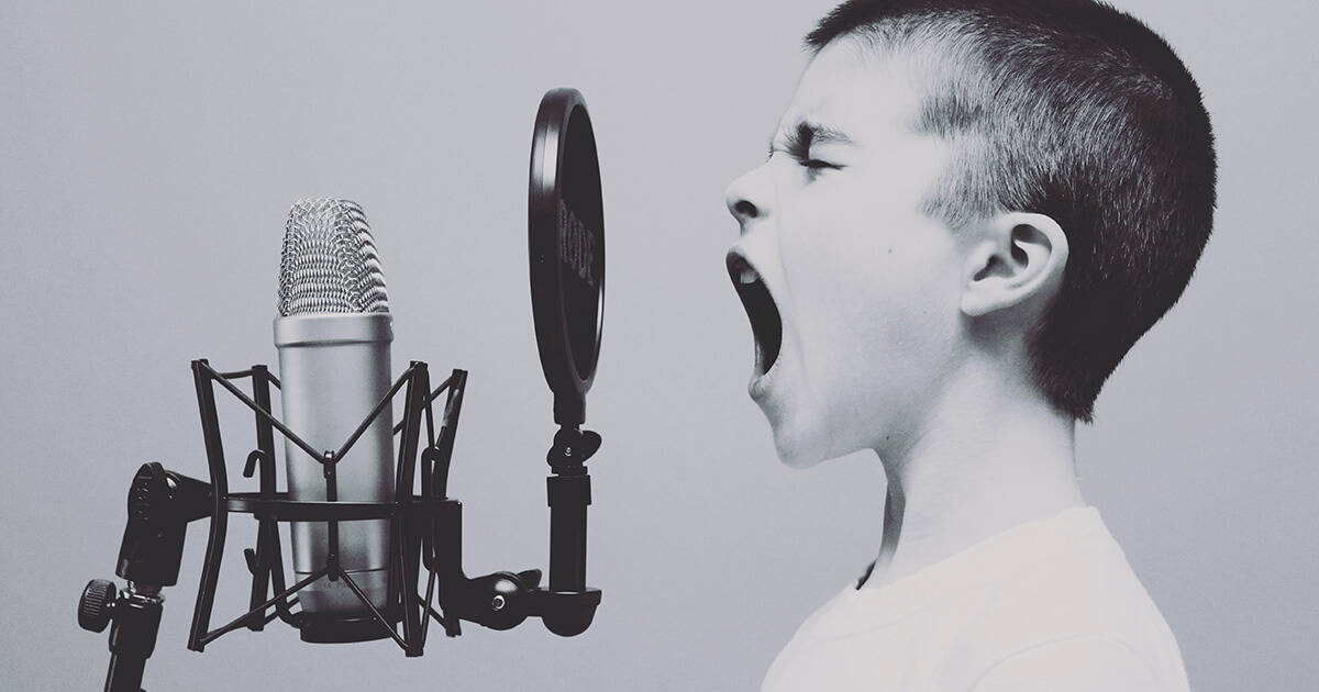 Comunicação assertiva: é possível aprender isso agora?