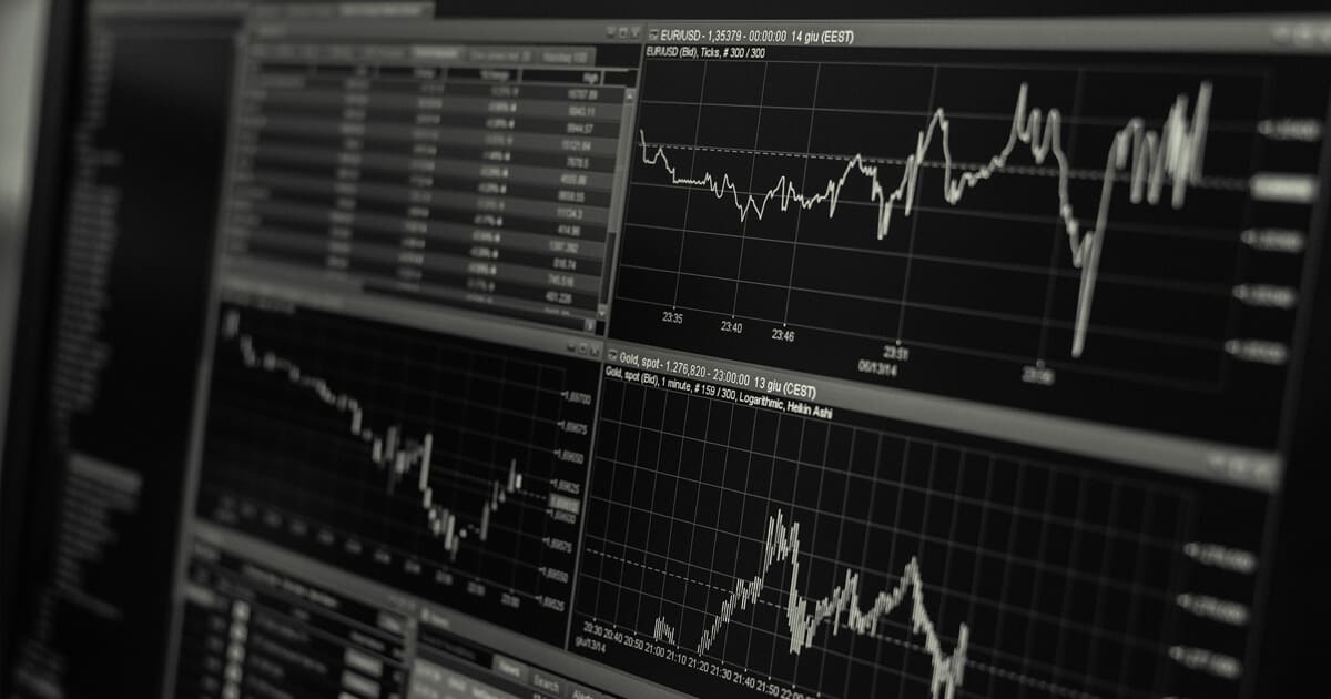 Sistema de gestão para microempresa: funciona?