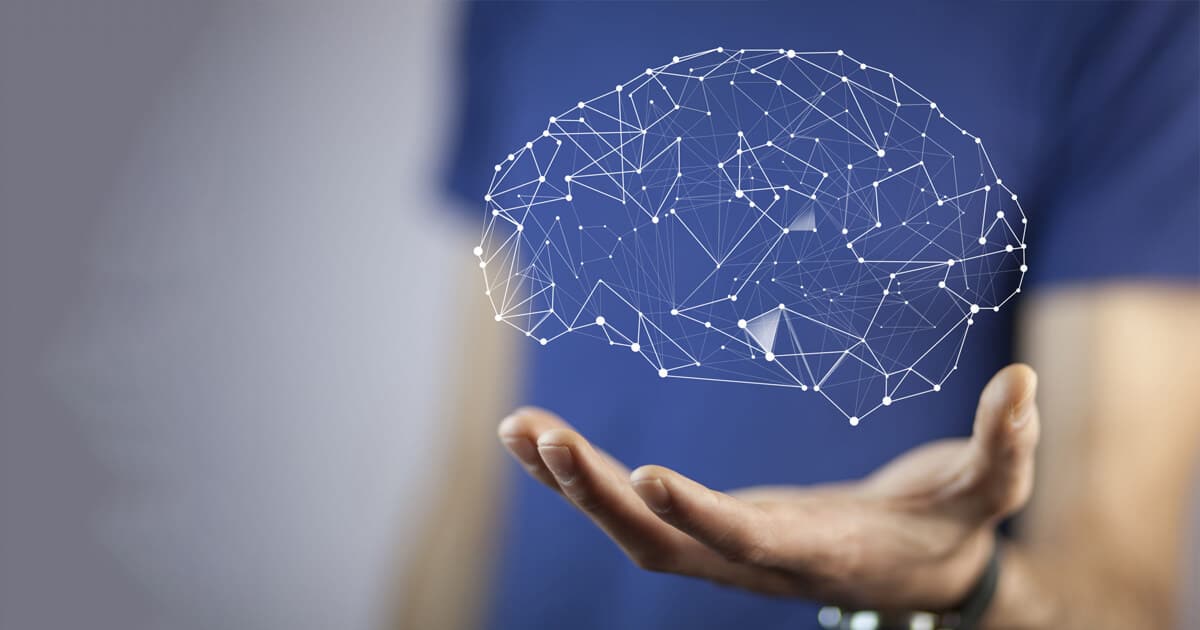 Neuromarketing: tudo o que você precisa saber
