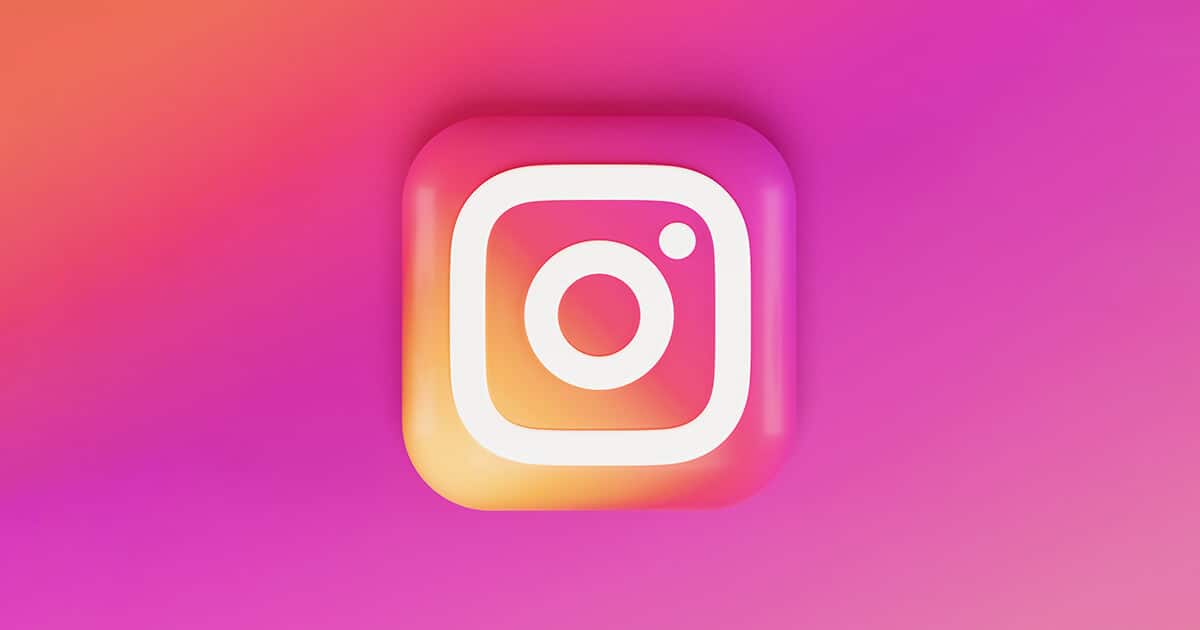 Stories: como utilizá-los na sua estratégia