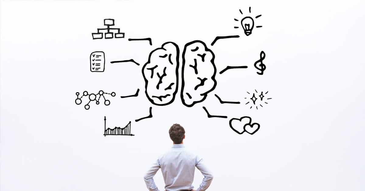 Técnicas de Neuromarketing: aprenda a utilizar