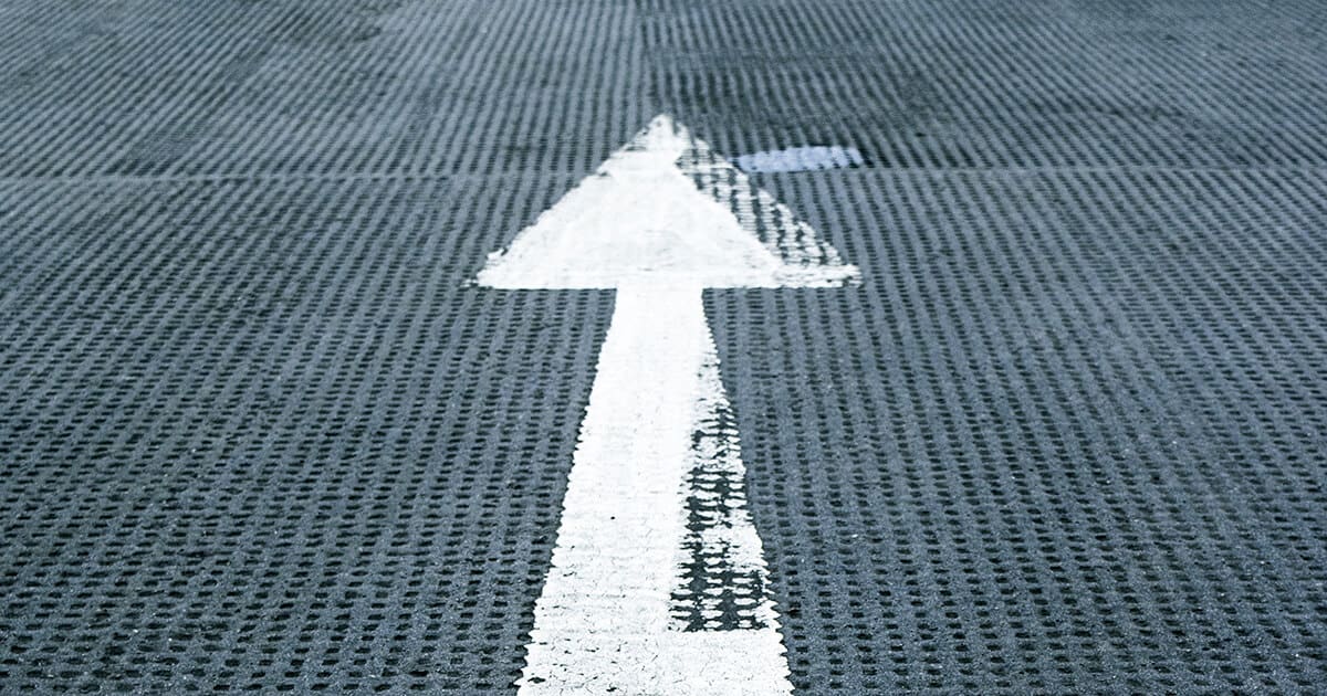 Tendências de marketing que estão ganhando força em 2021