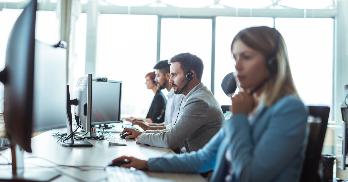 Por que as empresas telefônicas conseguem ser tão assertivas no marketing?