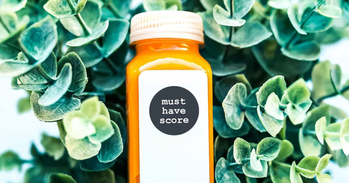 Must Have Score (MHS): quando, como e por que utilizar?