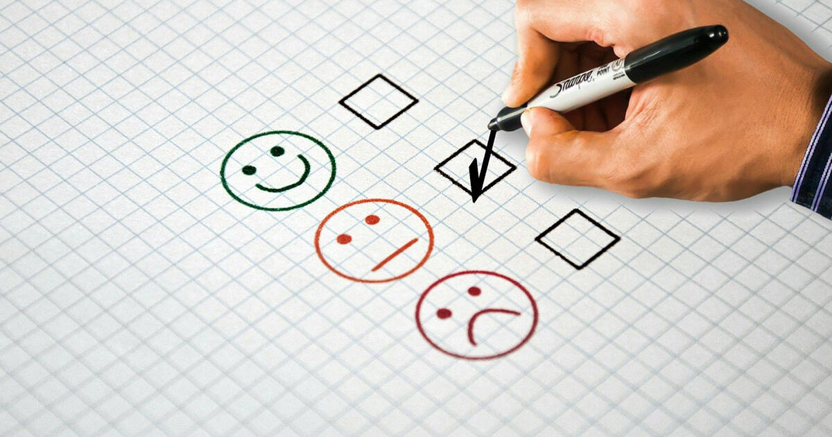 Como e quando utilizar o Net Promoter Score (NPS)