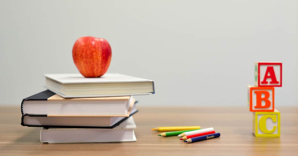 As melhores plataformas para vender cursos online