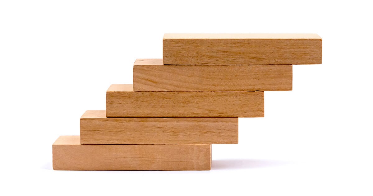 Product-led Growth: o que é?