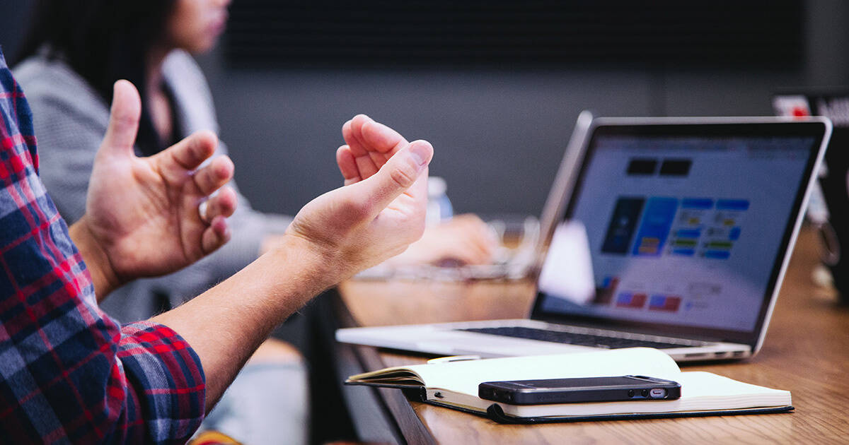 Profissões do marketing digital: quais são elas?