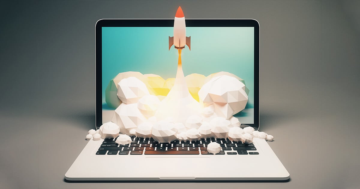 Marketing digital: como começar