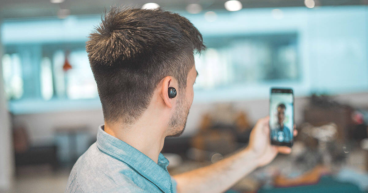 Vlogging: é possível se destacar em meio à concorrência?