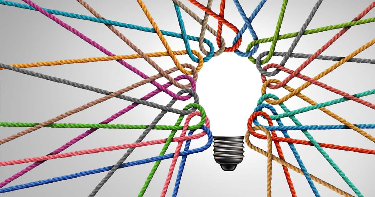 Ideias para criar conteúdo: onde encontrar inspiração?