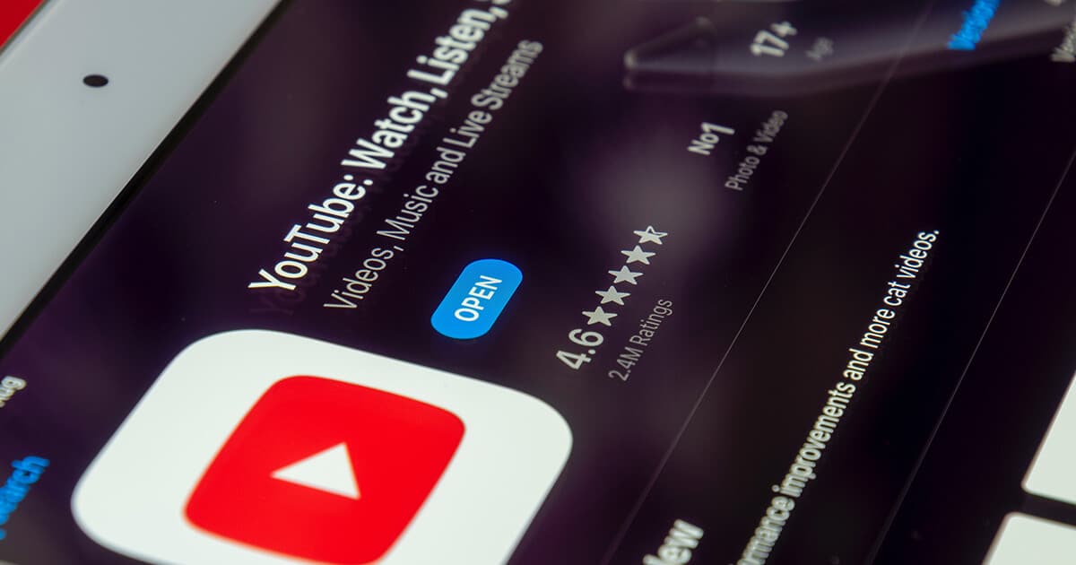 YouTube Ads: conquiste um lead em segundos